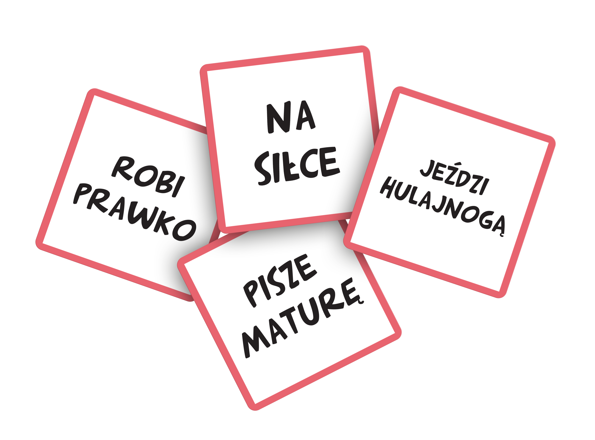 Twoja stara w stringach