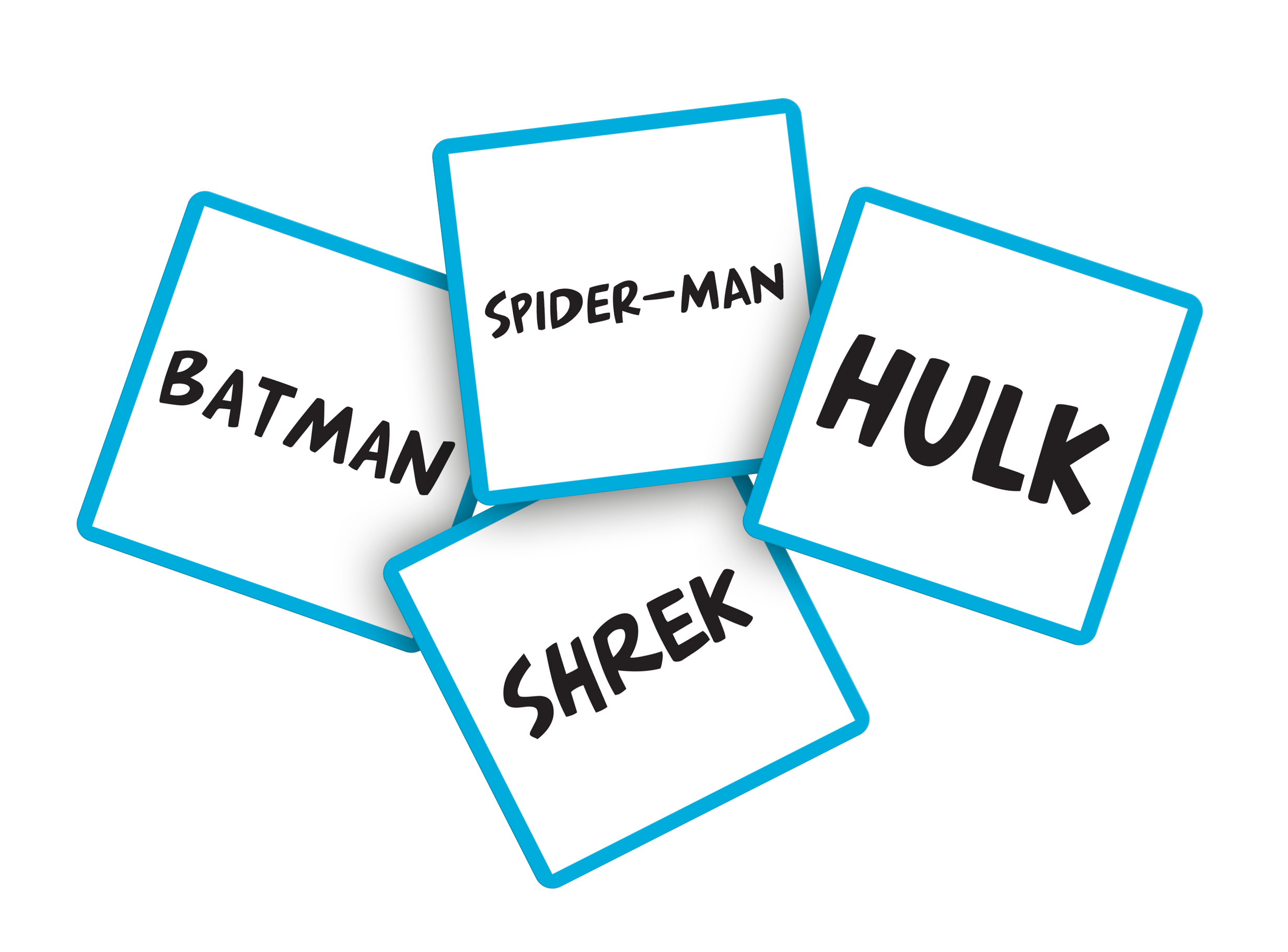 Twoja stara w stringach