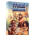 Tydzień jaskiniowca