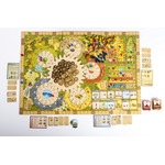Tzolkin: Kalendarz Majów