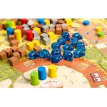Tzolkin: Kalendarz Majów