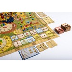 Tzolkin: Kalendarz Majów