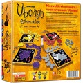 Ubongo Extreme De Luxe (edycja polska)
