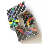 Układanka Rubik\'s Magic 8 paneli Rubik Studio