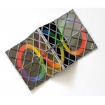 Układanka Rubik\'s Magic 8 paneli Rubik Studio