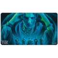 Ultra Pro: Magic the Gathering - Secretversary 2023 - Secret Lair - Playmat - Avon v3