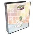 Ultra Pro: Pokemon - 2" Album - Gallery Series - Trick Room