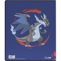 Ultra Pro: Pokemon - 2" Album - Mega Charizard X Y