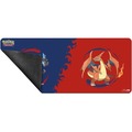 Ultra Pro: Pokemon - 6ft Table Playmat - Mega Charizard X Y