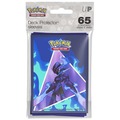 Ultra Pro: Pokemon - Deck Protector Sleeves - Ceruledge (65 szt.)