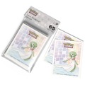 Ultra Pro: Pokemon - Deck Protector Sleeves - Gallery Series - Trick Room