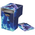 Ultra Pro: Pokemon - Full View Deck Box - Ceruledge