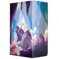 Ultra Pro: Pokemon - Full View Deck Box - Character Series - Tinkaton