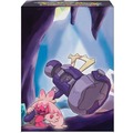 Ultra Pro: Pokemon - Full View Deck Box - Character Series - Tinkaton