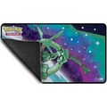 Ultra Pro: Pokemon - Legendary Foil Playmat - Rayquaza