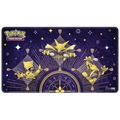 Ultra Pro: Pokemon - Playmat - Abra Evolutions