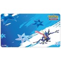 Ultra Pro: Pokemon - Playmat - Greninja