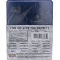 Ultra Pro: Pokemon - Toploader and Penny Sleeves - Pikachu (1 szt.)