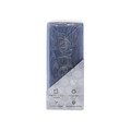 Ultra Pro: Pokemon - Toploader and Penny Sleeves - Pikachu (25 szt.)