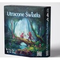 Utracone Światła