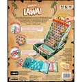 Uwaga, lawa!