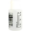 Vallejo: 26.000 - Accessories - Mixing Bottle 35 ml