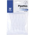 Vallejo: 26.004 - Accessories - Pipettes Small Size (12x1 ml)