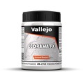 Vallejo: 26.212 - Diorama FX - Ground Textures - White Pumice (200 ml)