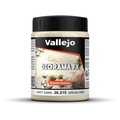 Vallejo: 26.215 - Diorama FX - Ground Textures - Grey Sand (200 ml)