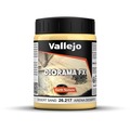 Vallejo: 26.217 - Diorama FX - Earth Textures - Desert Sand (200 ml)