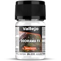 Vallejo: 26.235 - Diorama FX - Water Textures - Still Water (35 ml)