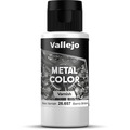 Vallejo: 26.657 - Gloss Metal Varnish (60 ml)