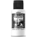 Vallejo: 26.701 - Mecha Gloss Varnish (60 ml)