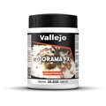 Vallejo: 26.820 - Diorama FX - Ground Textures - Snow (200 ml)