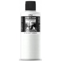 Vallejo: 27.702 - Mecha Matt Varnish (200 ml)