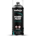 Vallejo: 28.004 - Hobby Paint Spray - UK Bronze Green (400 ml)