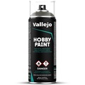 Vallejo: 28.006 - Hobby Paint Spray - German Field Grey (400 ml)