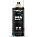 Vallejo: 28.013 - Hobby Paint Spray - Bone White (400 ml)