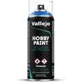 Vallejo: 28.030 - Hobby Paint Spray - Magic Blue (400 ml)