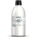 Vallejo: 28.650 - Gloss Polyurethane Varnish (500 ml)