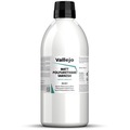 Vallejo: 28.651 - Matt Polyurethane Varnish (500 ml)