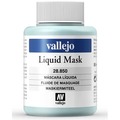 Vallejo: 28.850 - Liquid Mask (85ml)