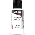 Vallejo: 62.062 - Premium Color - Matt Varnish (60 ml)