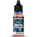 Vallejo: 69.006 - Mecha Color - Pink (17 ml)