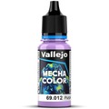 Vallejo: 69.012 - Mecha Color - Purple (17 ml)