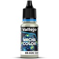 Vallejo: 69.026 - Mecha Color - Green (17 ml)