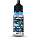 Vallejo: 69.037 - Mecha Color - Grey (17 ml)