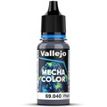 Vallejo: 69.040 - Mecha Color - Phantom Grey (17 ml)