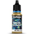 Vallejo: 69.060 - Mecha Color - Old Gold (17 ml)