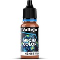 Vallejo: 69.061 - Mecha Color - Copper (17 ml)